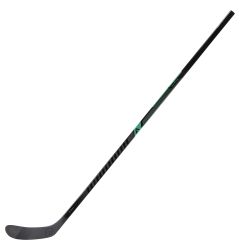 Warrior Hockey Equipment: Senior, Junior & Youth Gear