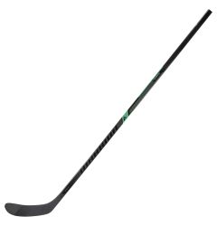 Warrior Alpha LX3 Comp Intermediate Hockey Stick