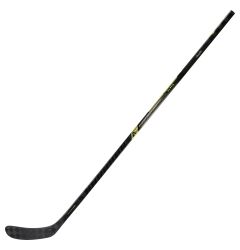 Warrior Alpha LX3 Pro Senior Hockey Stick