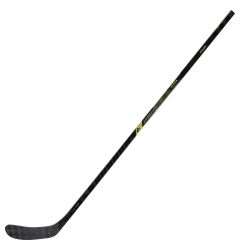 Warrior Alpha LX3 Pro Intermediate Hockey Stick