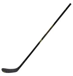 Warrior Alpha LX3 Pro Junior Hockey Stick