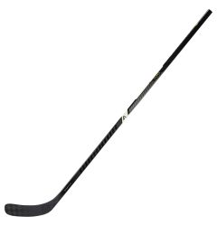 Warrior Alpha LX3T Intermediate Hockey Stick