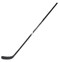 Warrior Alpha LX3T Senior Hockey Stick