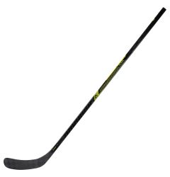 Warrior Alpha LX3 Pro Youth Hockey Stick