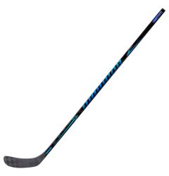 Warrior Covert Deluxe Youth Hockey Stick