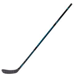 Warrior Covert Deluxe Intermediate Hockey Stick