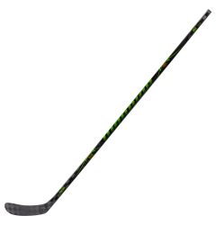 Warrior Alpha Deluxe Senior Hockey Stick