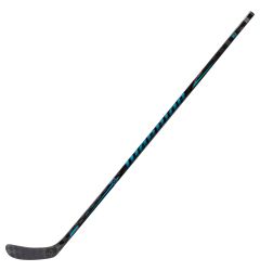 Warrior Covert Deluxe Senior Hockey Stick