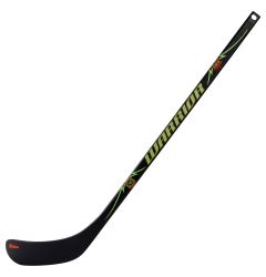 Warrior Alpha Deluxe Mini Hockey Stick