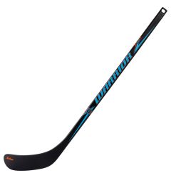 Warrior Covert Deluxe Mini Hockey Stick