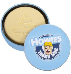 Howies Tacky Wax Tin