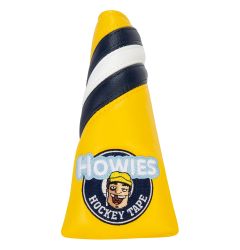 Howies Blade Putter Cover