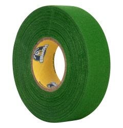 Howies Colored Cloth Hockey Tape