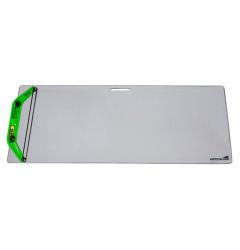 EZ Puck Shooting Board Combo - Small