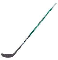 CCM Jetspeed FTW Women's Junior Hockey Stick (2026)