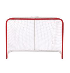 WinnWell Hockey Net 60" w/ 1.25" Posts