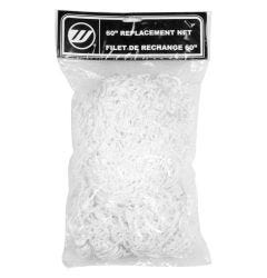 WinnWell 60" Replacement Hockey Net