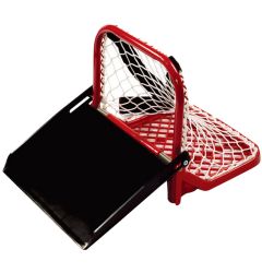 Winnwell Hockey Puck Catcher