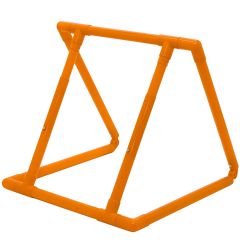 Winnwell ABS Adjustable Skate Trainer