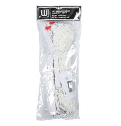 Winnwell 54In. Mesh Replacement QuickNet