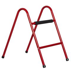 WinnWell Steel Child Skate Trainer Pro