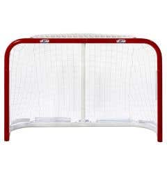 mini stick net