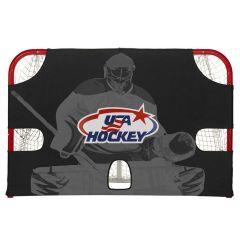 USA Hockey on X: Memorial Day savings are here! 🤑 @purehockey, the  official hockey equipment retailer of USA Hockey, has deals for YOU! Go to   & use code MDWSALE20 at checkout