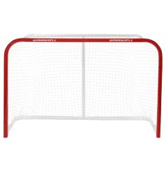Winnwell Hockey Net 72in. w/ 1.5in. Posts