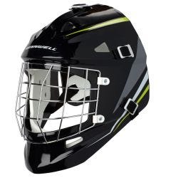 Winnwell Street Hockey Senior Goalie Mask
