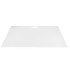 WinnWell Shooting Board - Large