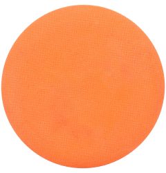 Winnwell Sponge Hockey Puck