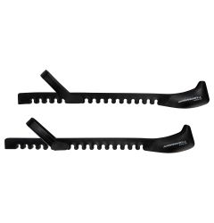 Winnwell Skate Guards