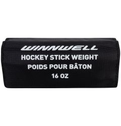 Winnwell Stickhandling Weight