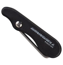 Winnwell Lace Tightener