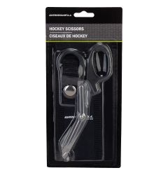 Winnwell Tape Scissors