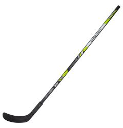 Winnwell BH1 Intermediate Ball Hockey Stick