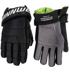 Winnwell BH3 Junior Ball Hockey Gloves