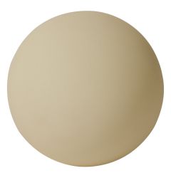 Winnwell Glow in the Dark Street Ball - 65mm