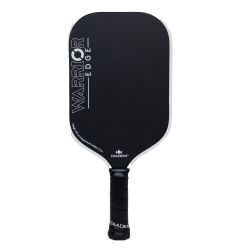Diadem Warrior Edge Pickleball Paddle