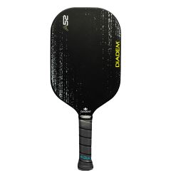 Diadem A52 Pickleball Paddle