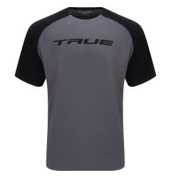 True Raglan Senior T-Shirt