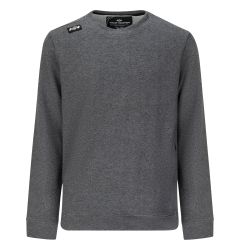 True Youth Terry Crew