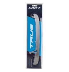 True Shift Max Senior Stainless Steel Runners