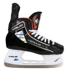 True HZRDUS 7X Ice Hockey Skates - Senior