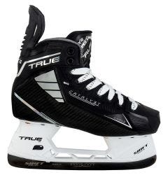 True Catalyst 9X4 Intermediate Ice Hockey Skates