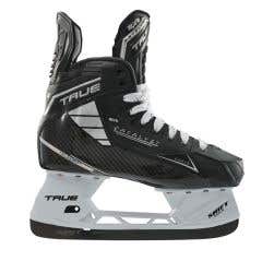 True Catalyst 9X4 Junior Ice Hockey Skates