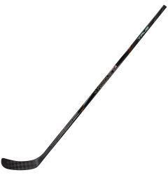 True HZRDUS 7X4 Intermediate Hockey Stick