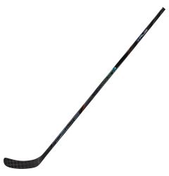 True HZRDUS 7X4 Senior Hockey Stick