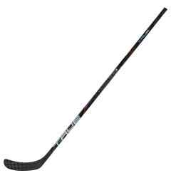 True HZRDUS 9X4 Intermediate Hockey Stick