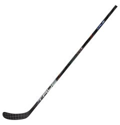 True HZRDUS 9X4 Junior Hockey Stick